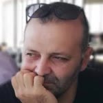 Ersan