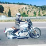 Fatoş