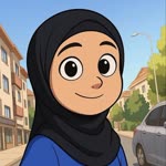 Hatice
