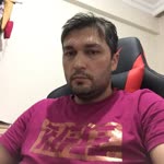 Ali
