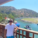 İbrahim