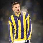 Devrim