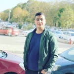 Burak