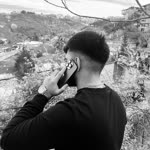 Mert