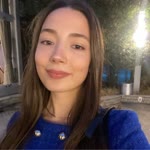 Ezgi