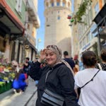 Şevval