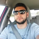 Ali