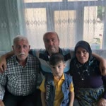 Mustafa