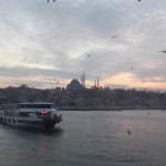 Özlem