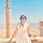 Ayşe