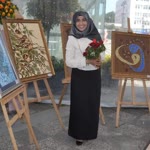 Hatice