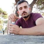 Yusuf