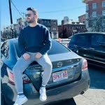 Ferhat
