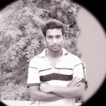 Krupakar