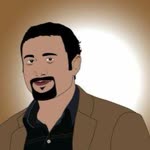 Murat