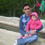 H. Arslan