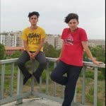 Vahap
