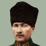 Ali