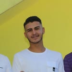 Furkan