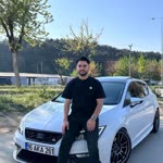 Melih