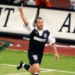 Oğuzhan