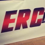 Ercan