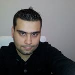 Mustafa