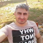 Hasan