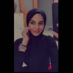 Ayşen