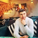 Mehmet