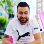 Erdal
