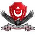 Ulaş