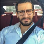 Serkan