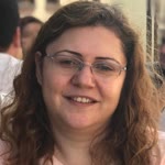 Burçak