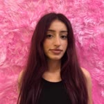 Merve