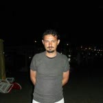 Ömer