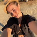 Burcu
