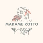 Madame