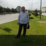 Şakir