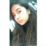Emine