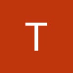 Tuğçe