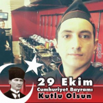 Erman