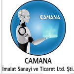 Camana