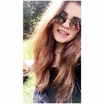 Zahire