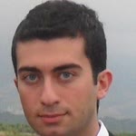 Serkan