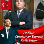 Yüksel