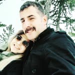 Ozan