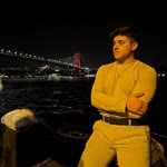 İsmail