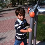 Emre