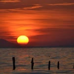 Deniz